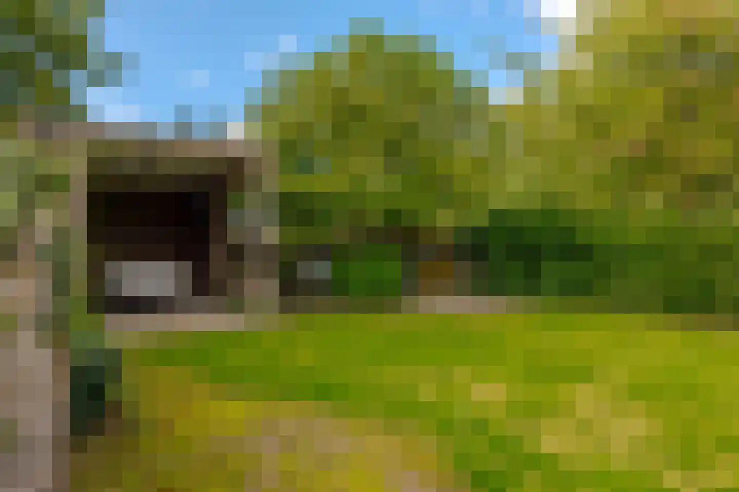 Tramstraat 39 Schoonoord thumbnail 46