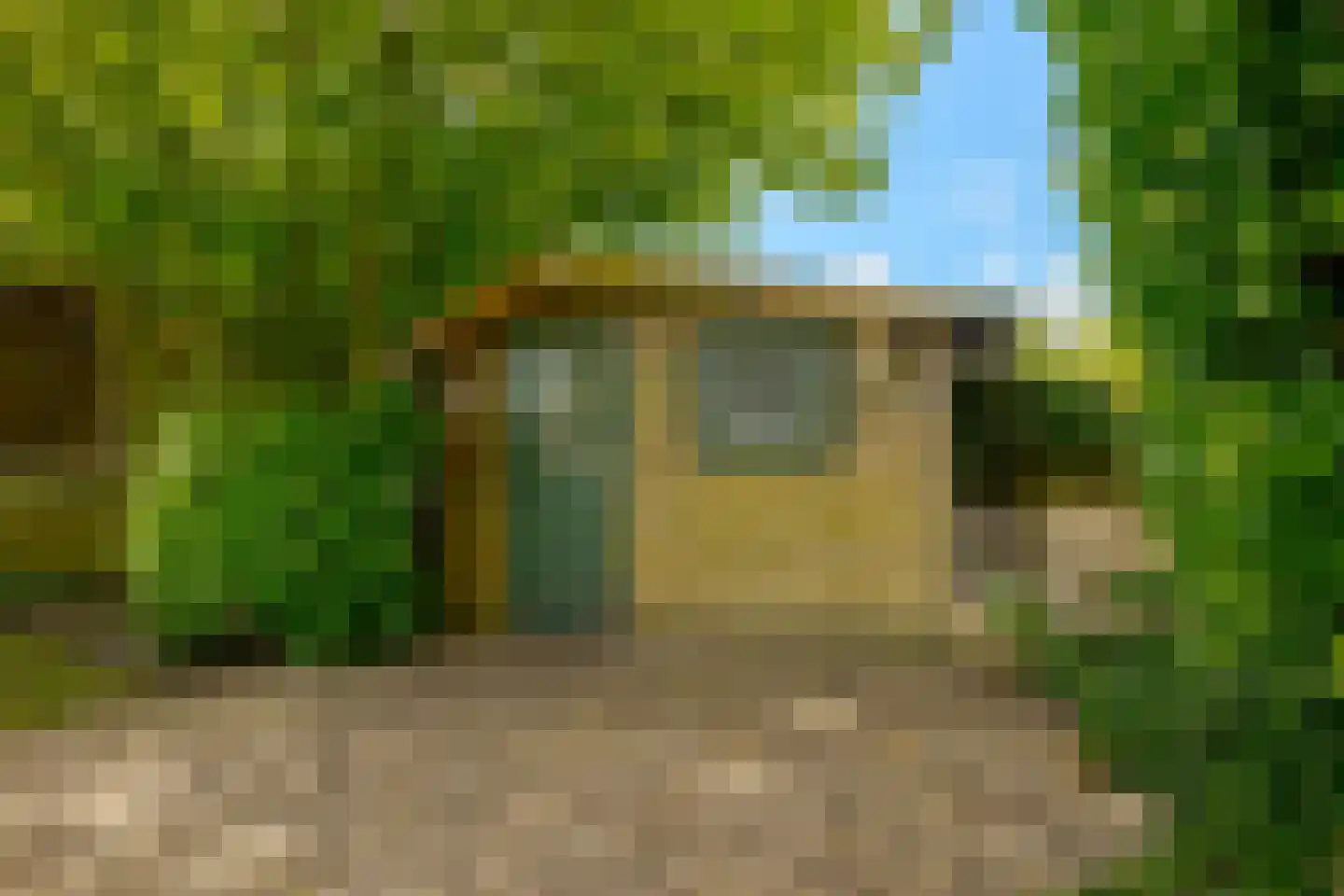 Tramstraat 39 Schoonoord thumbnail 48