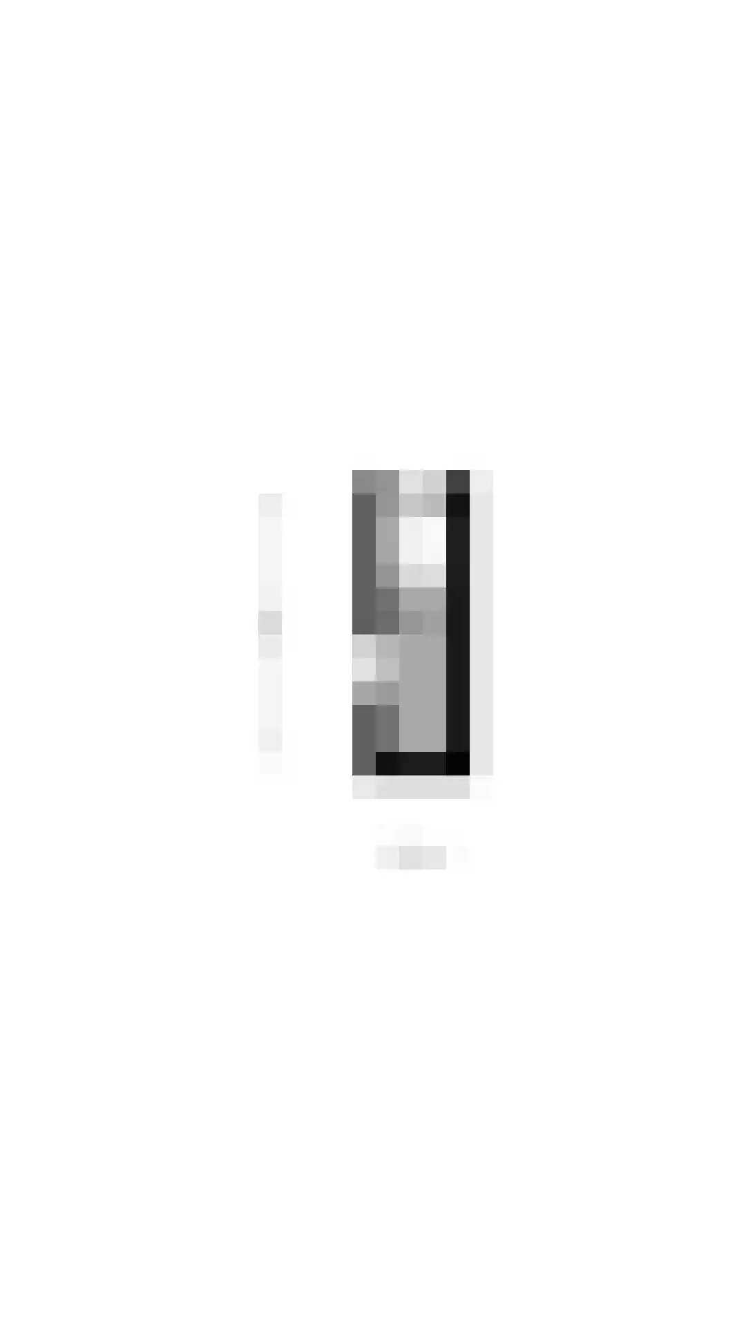Tramstraat 39 Schoonoord thumbnail 55