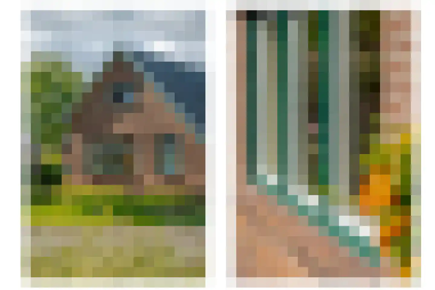 Tramstraat 39 Schoonoord thumbnail 6