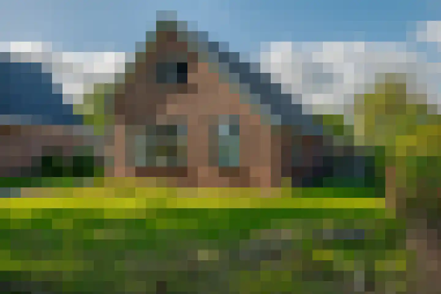 Tramstraat 39 Schoonoord thumbnail 7