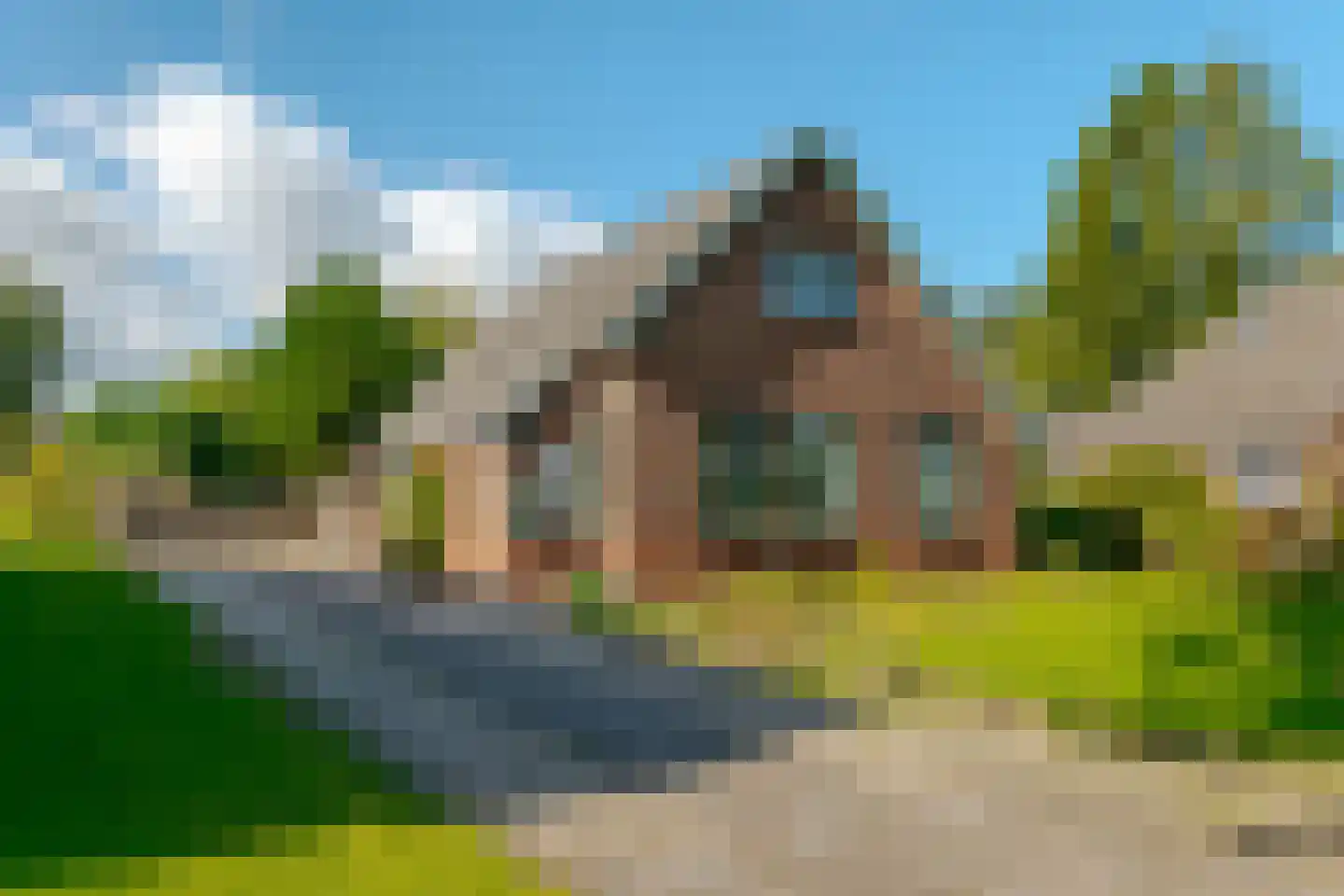 Tramstraat 39 Schoonoord thumbnail 8