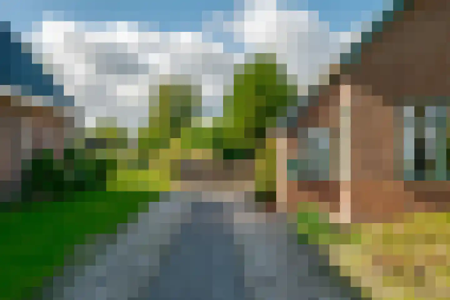 Tramstraat 39 Schoonoord thumbnail 9