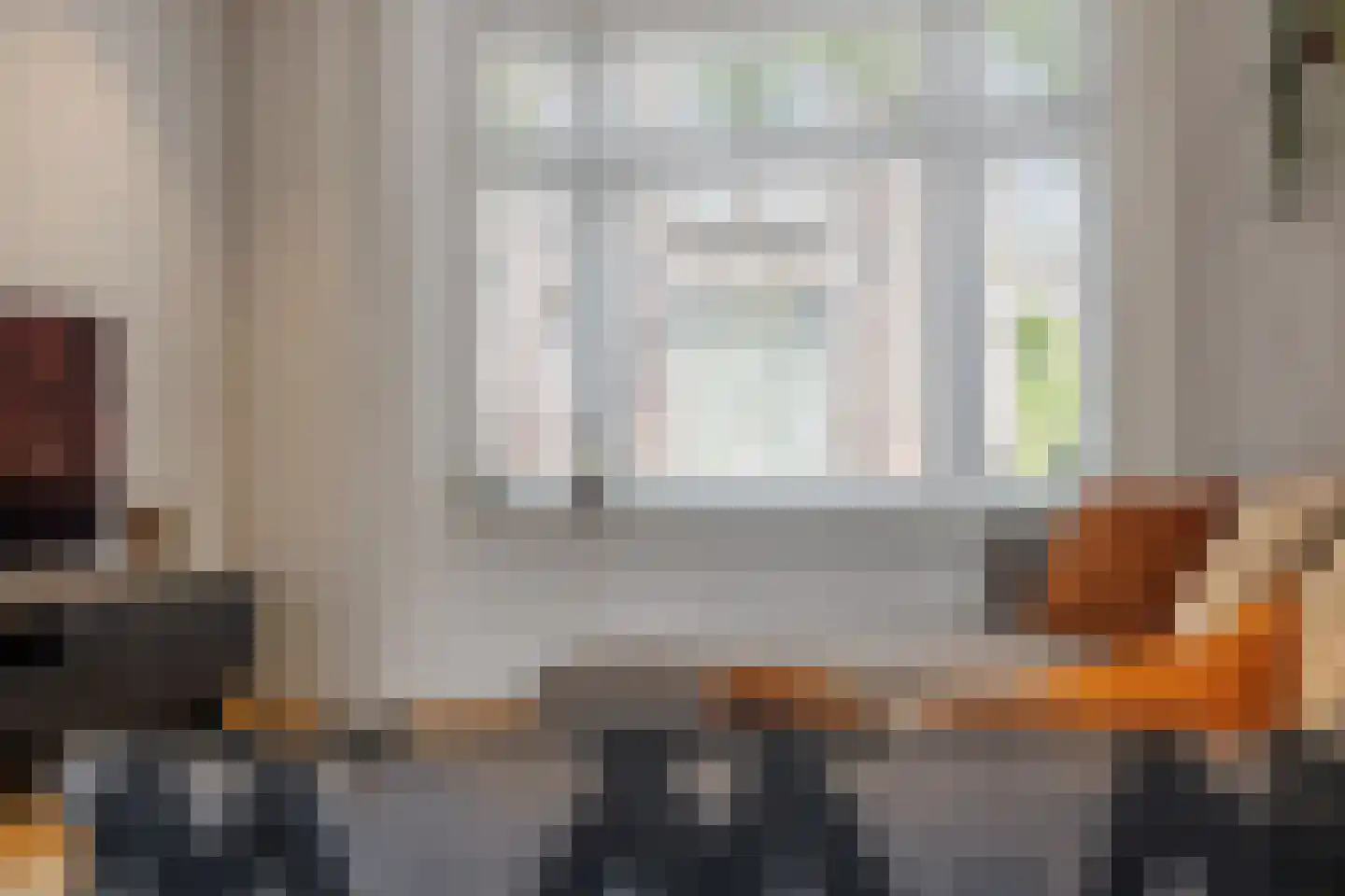 Tramstraat 4 Eindhoven thumbnail 10