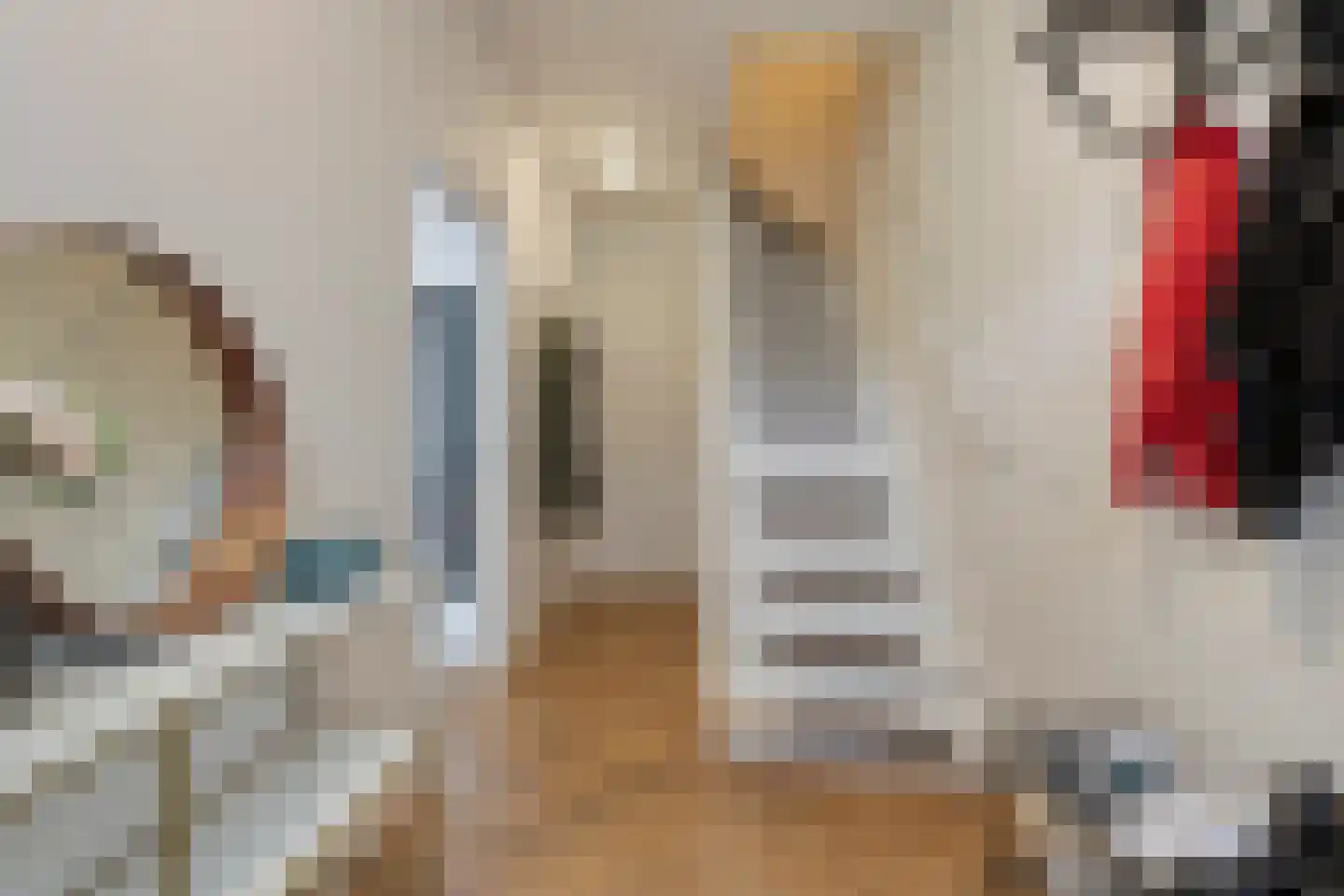 Tramstraat 4 Eindhoven thumbnail 10