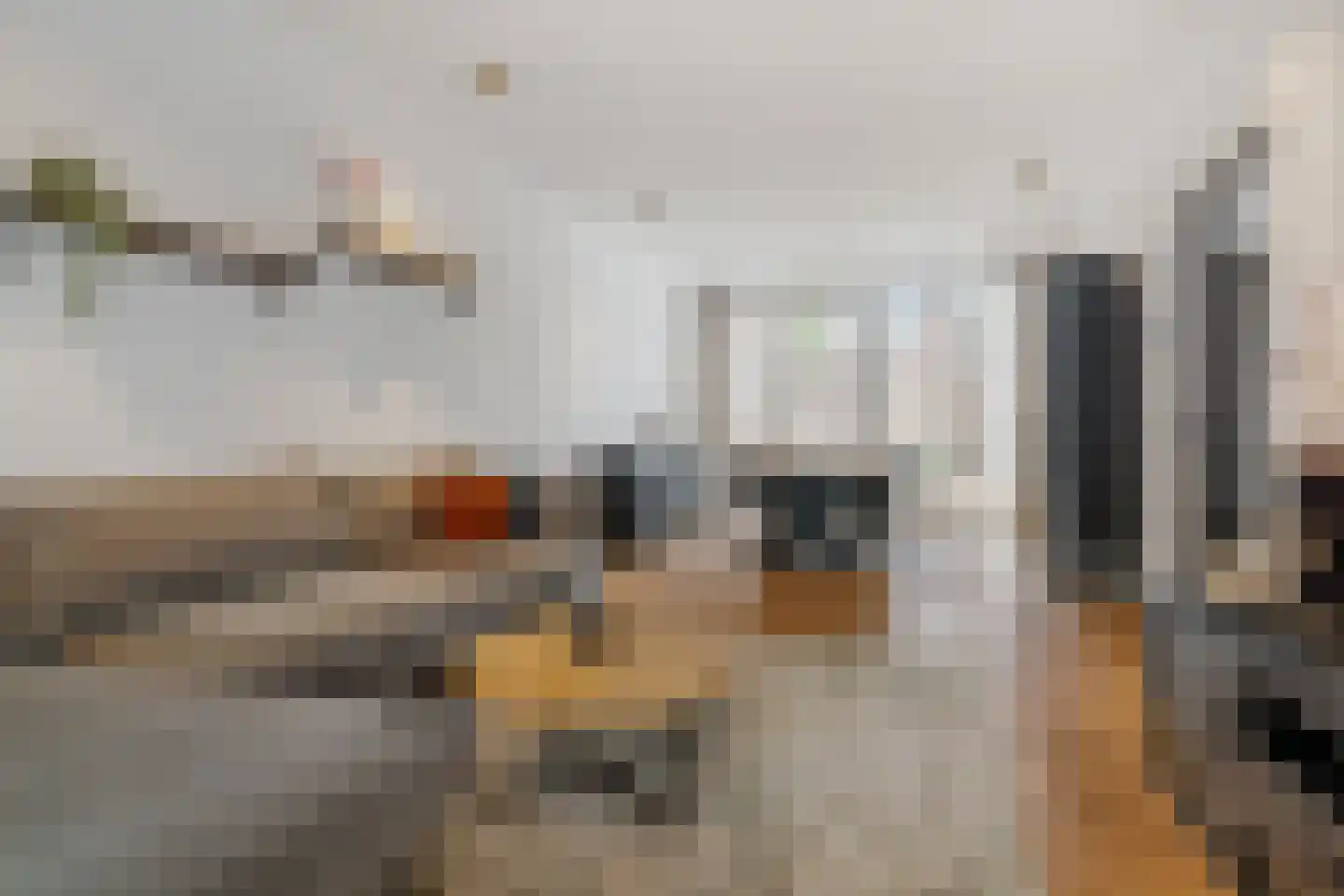 Tramstraat 4 Eindhoven thumbnail 11