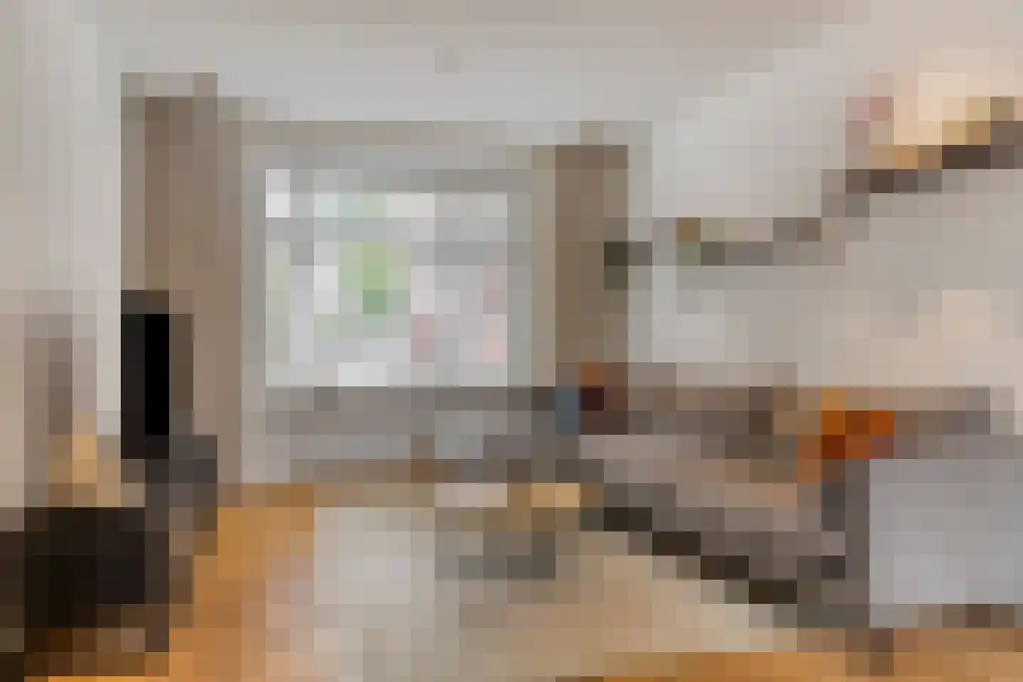 Tramstraat 4 Eindhoven thumbnail 11