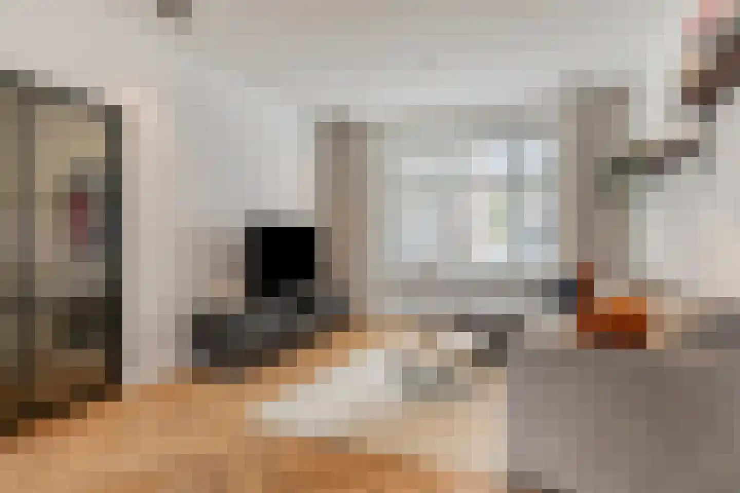 Tramstraat 4 Eindhoven thumbnail 12