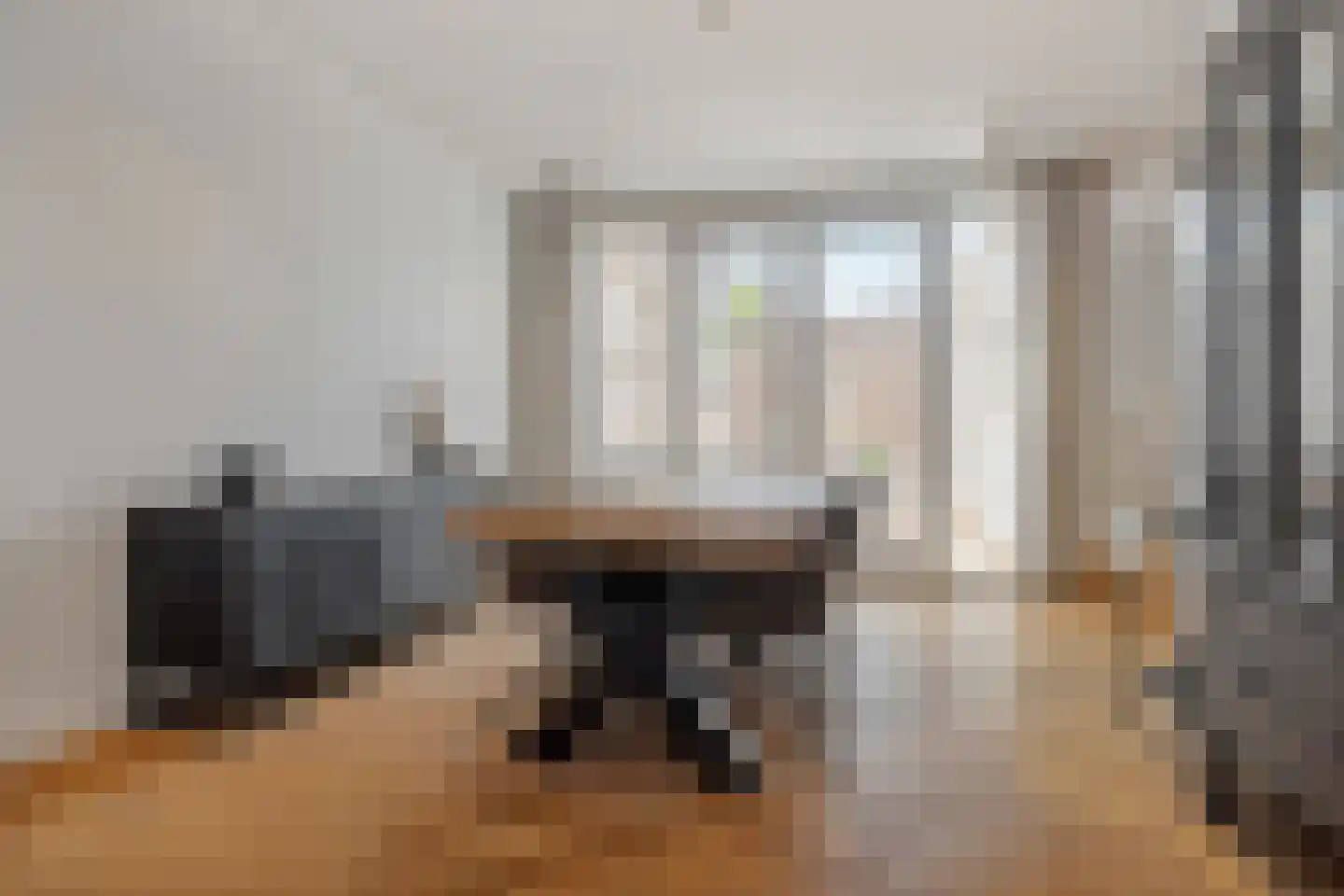 Tramstraat 4 Eindhoven thumbnail 12