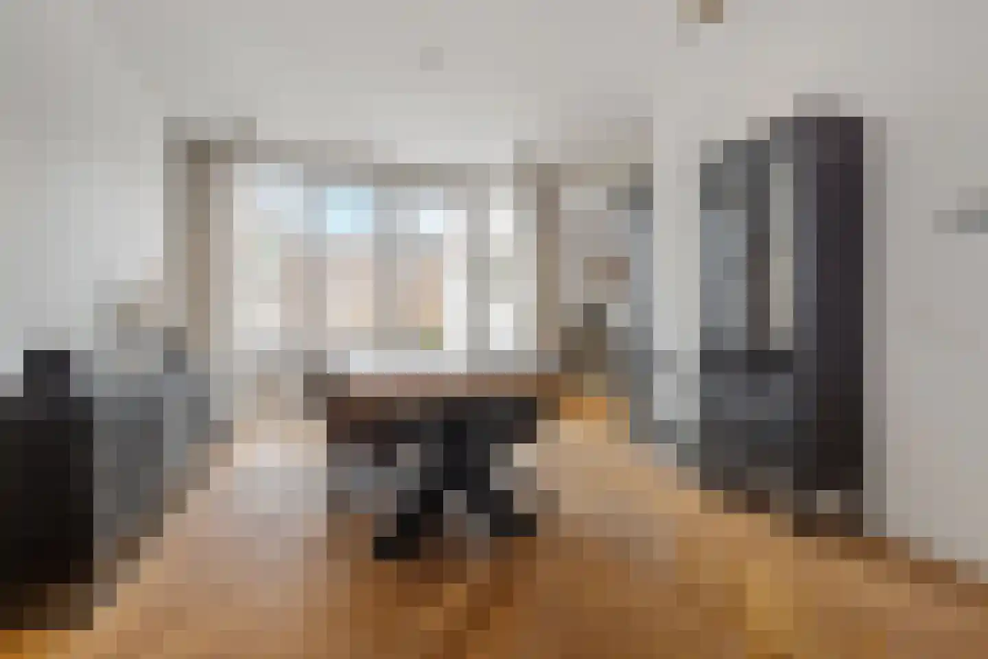 Tramstraat 4 Eindhoven thumbnail 13