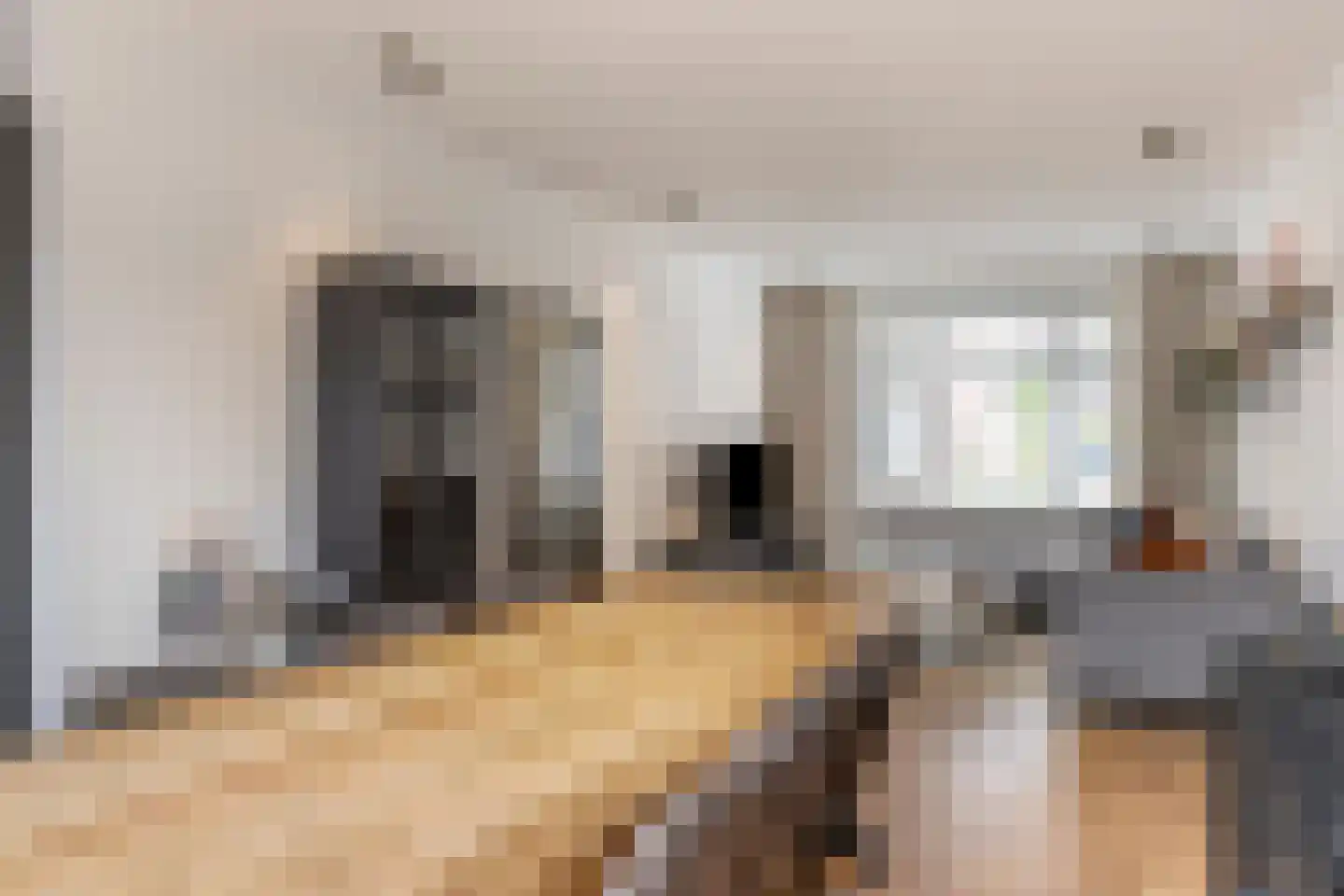 Tramstraat 4 Eindhoven thumbnail 14