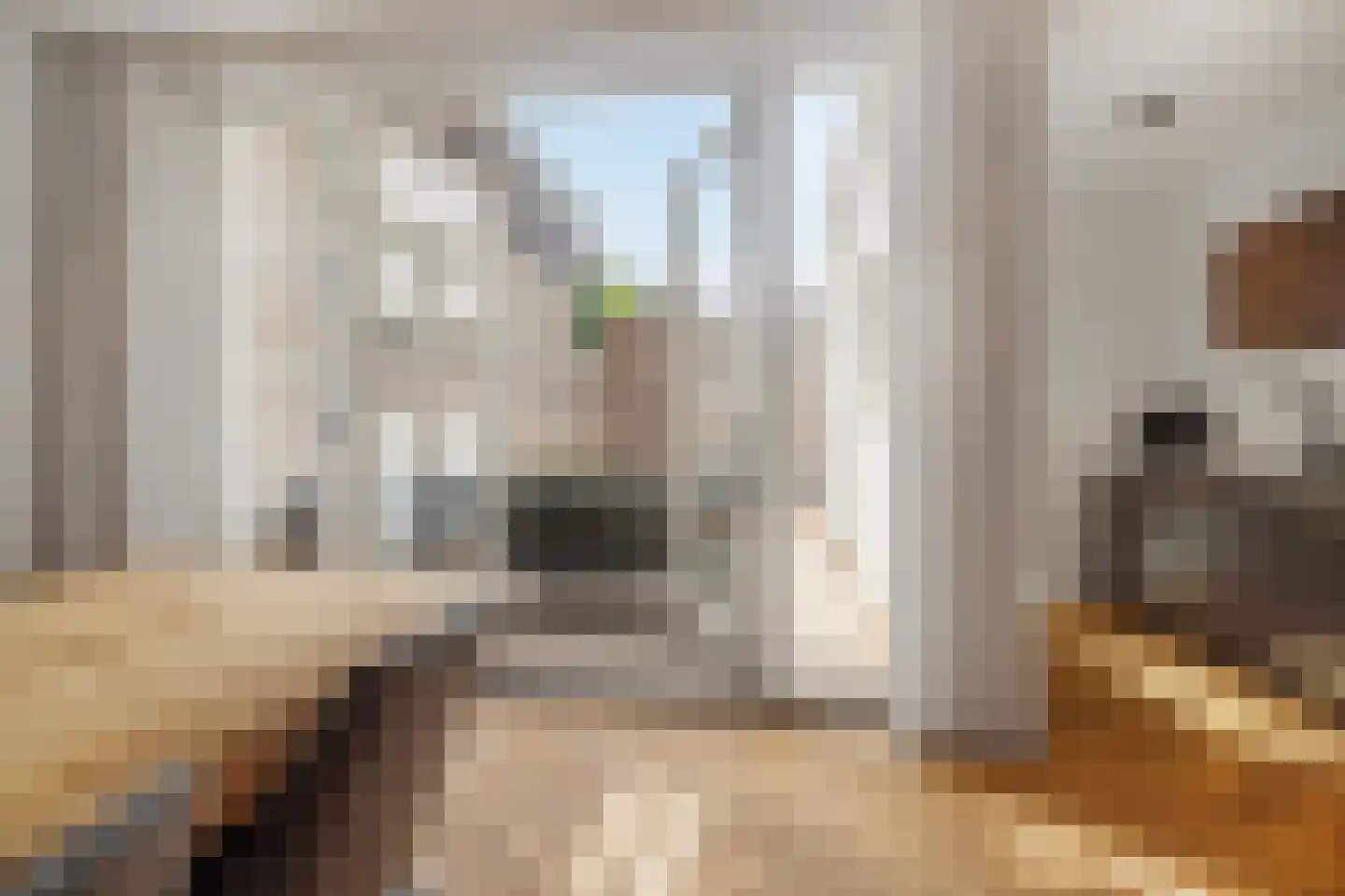 Tramstraat 4 Eindhoven thumbnail 14