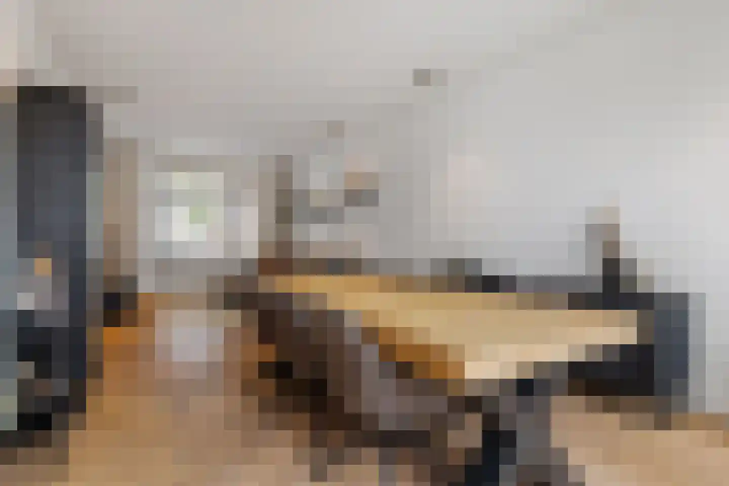 Tramstraat 4 Eindhoven thumbnail 15