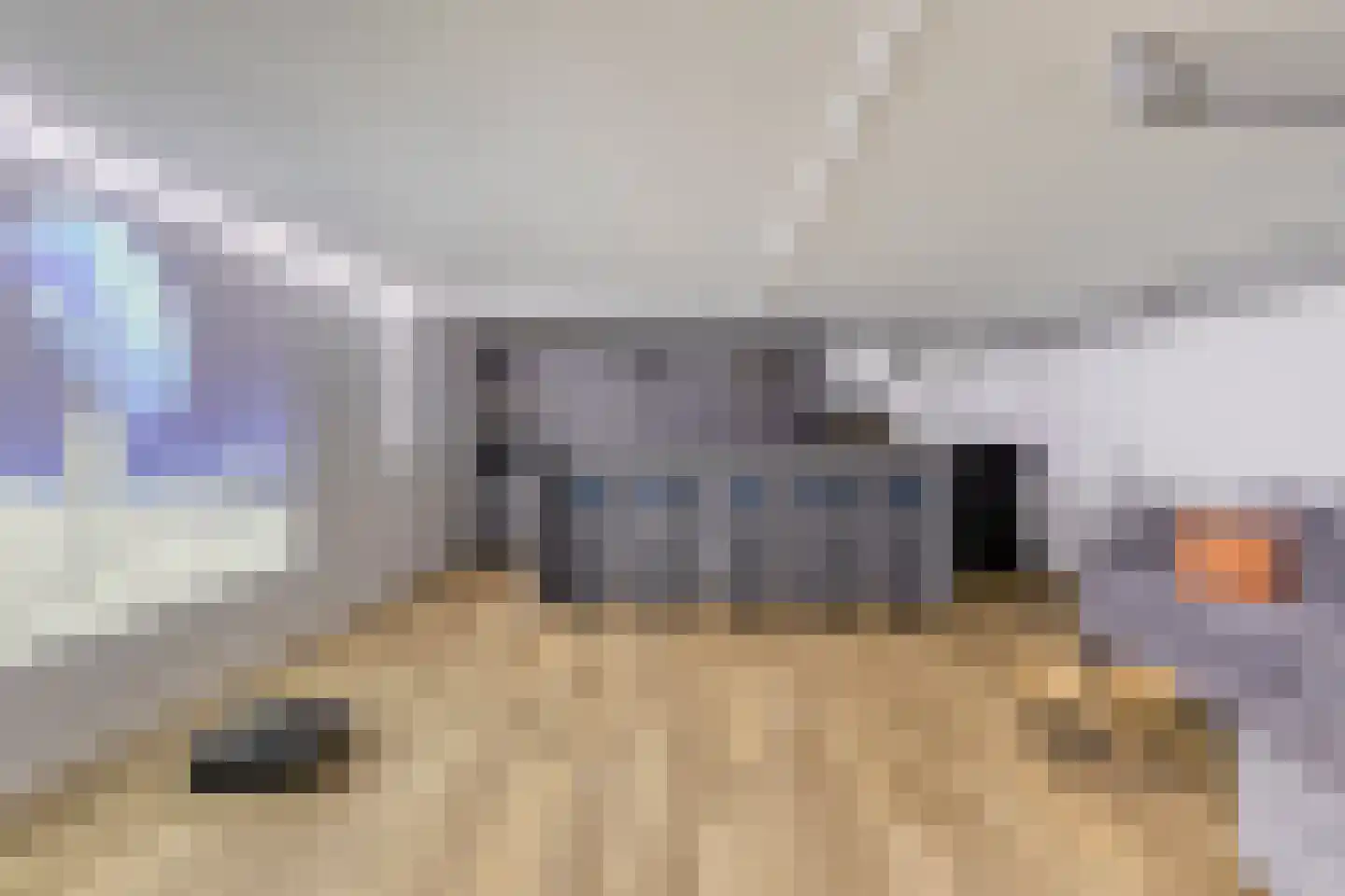 Tramstraat 4 Eindhoven thumbnail 17