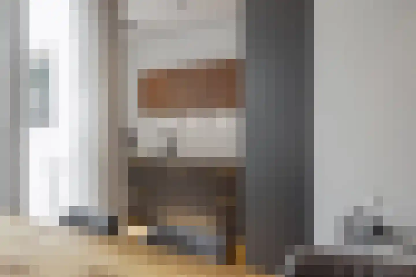 Tramstraat 4 Eindhoven thumbnail 17