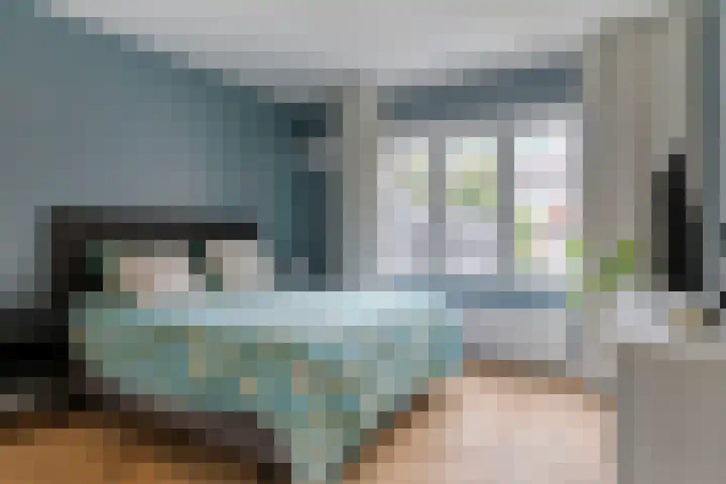 Tramstraat 4 Eindhoven thumbnail 18