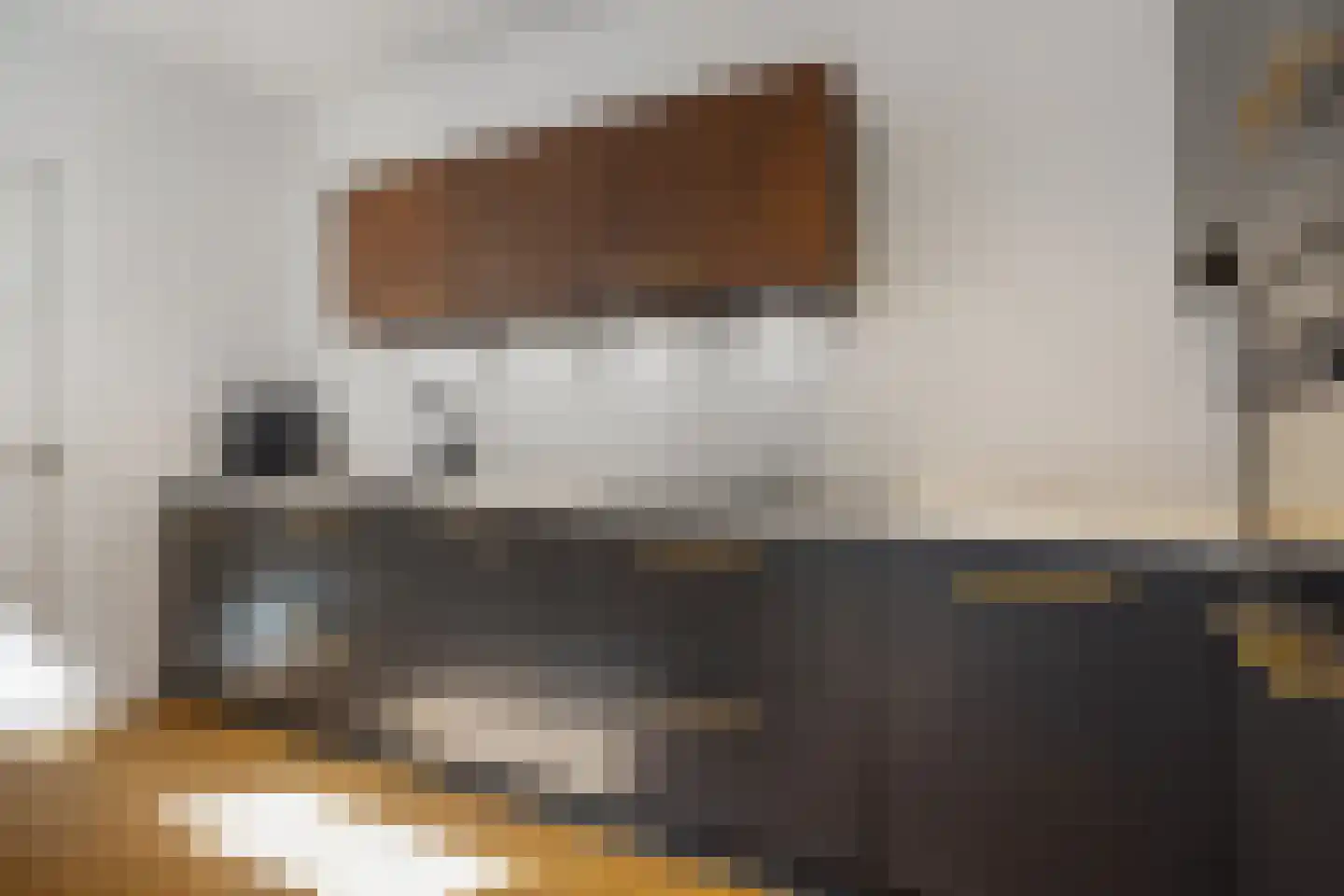 Tramstraat 4 Eindhoven thumbnail 19