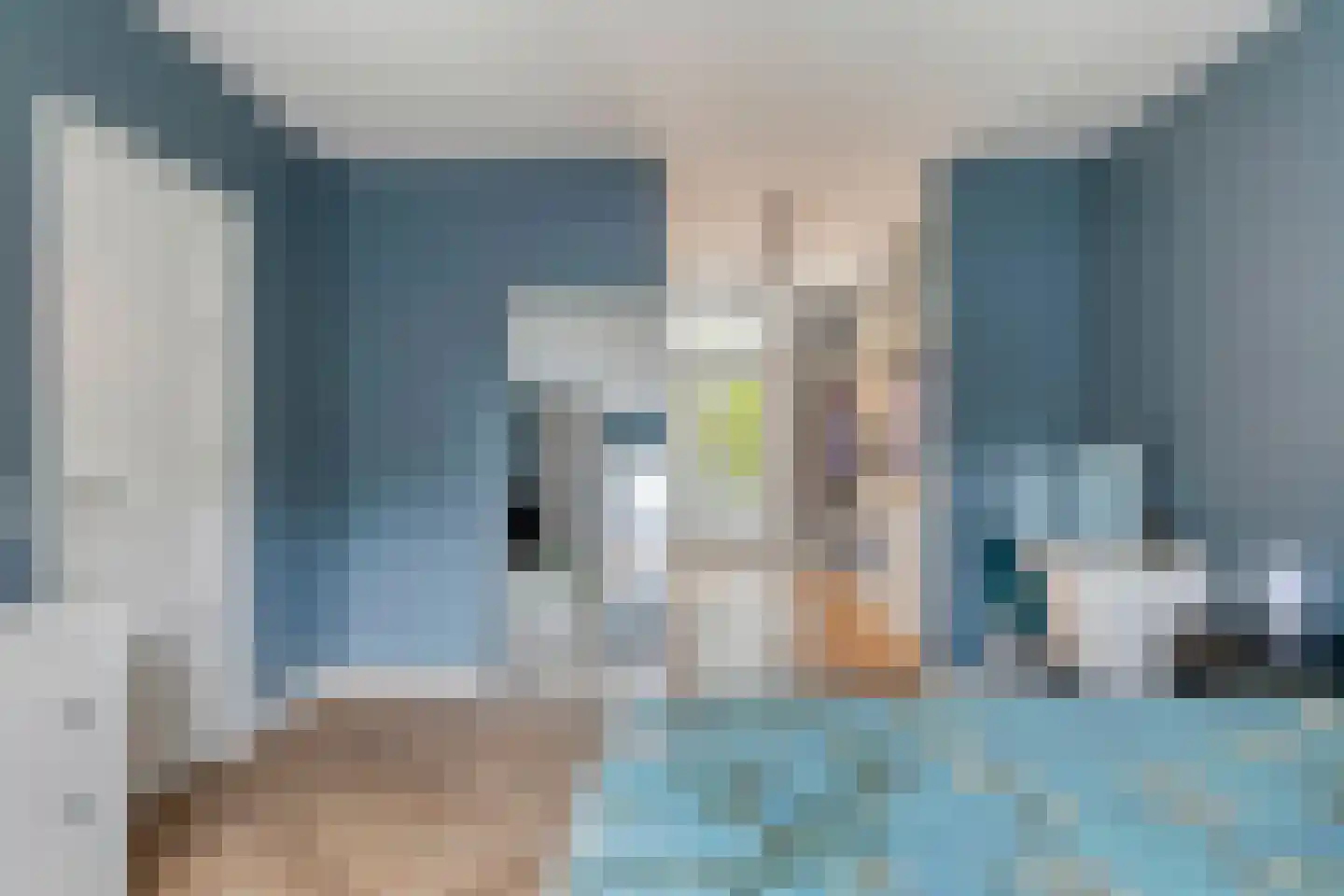 Tramstraat 4 Eindhoven thumbnail 19