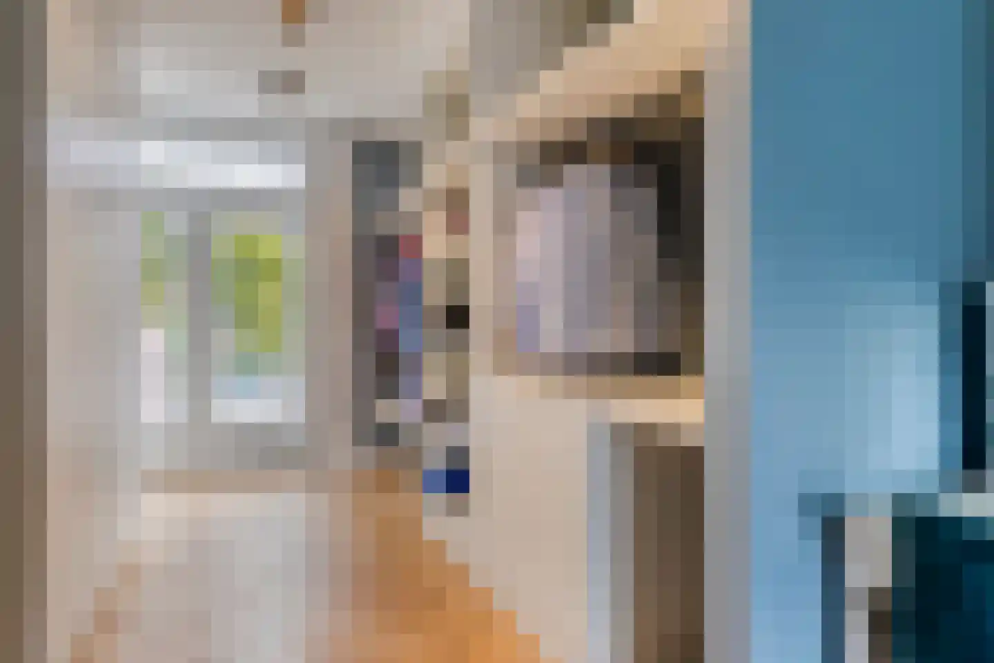 Tramstraat 4 Eindhoven thumbnail 20