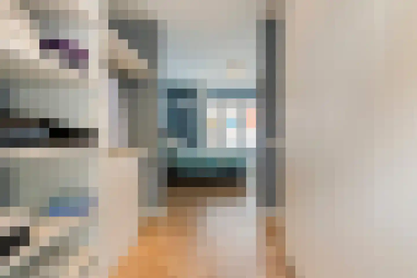 Tramstraat 4 Eindhoven thumbnail 21