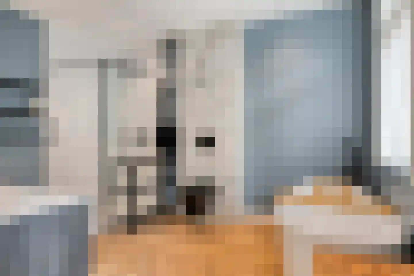 Tramstraat 4 Eindhoven thumbnail 22