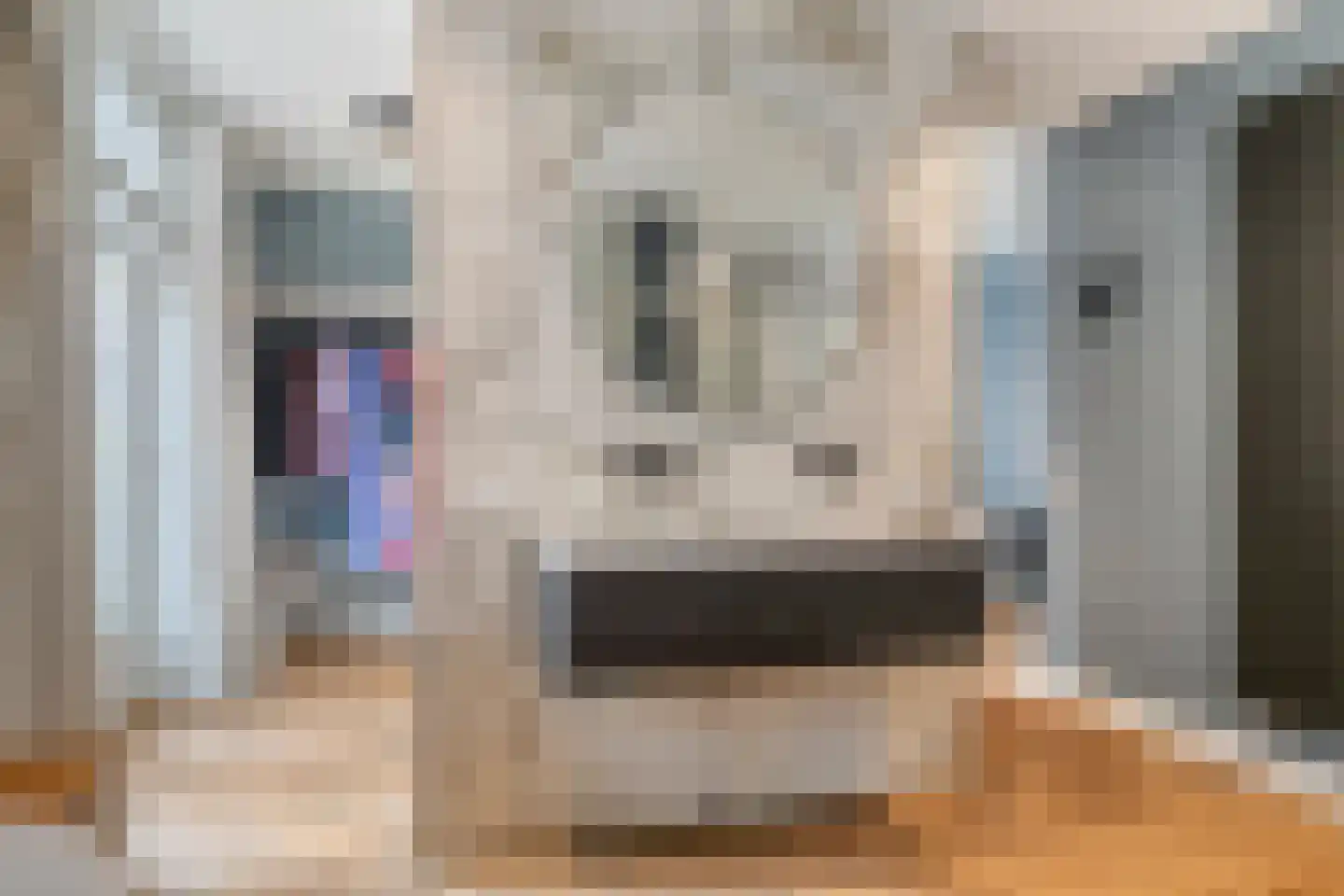 Tramstraat 4 Eindhoven thumbnail 23