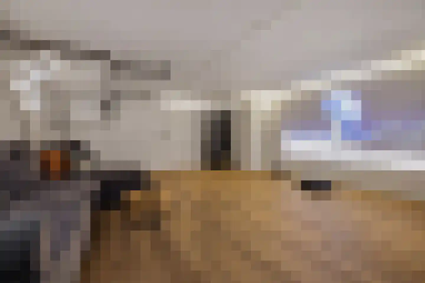 Tramstraat 4 Eindhoven thumbnail 24