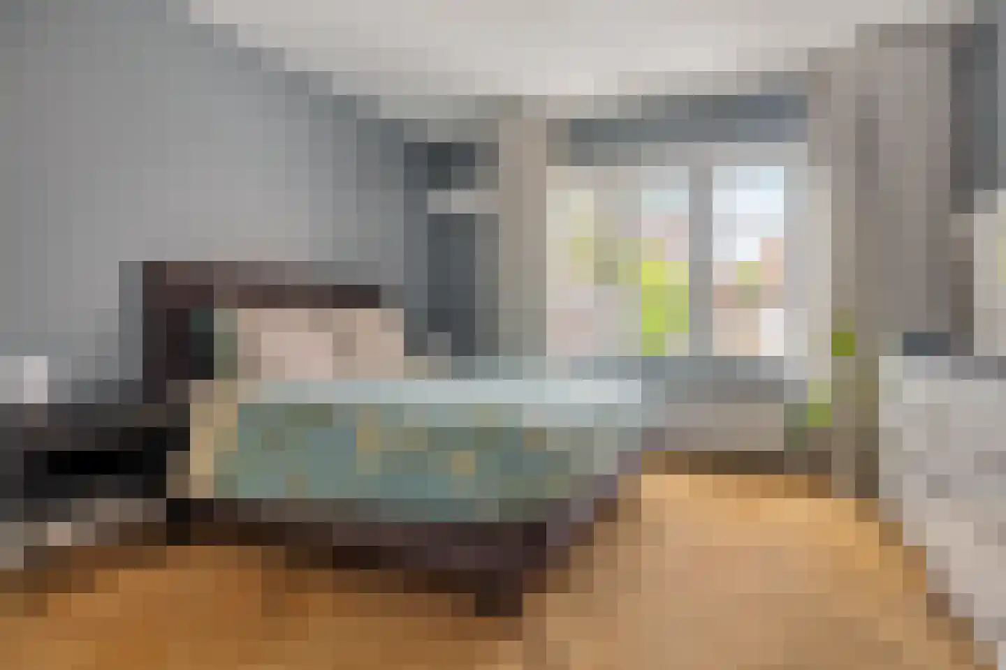 Tramstraat 4 Eindhoven thumbnail 26