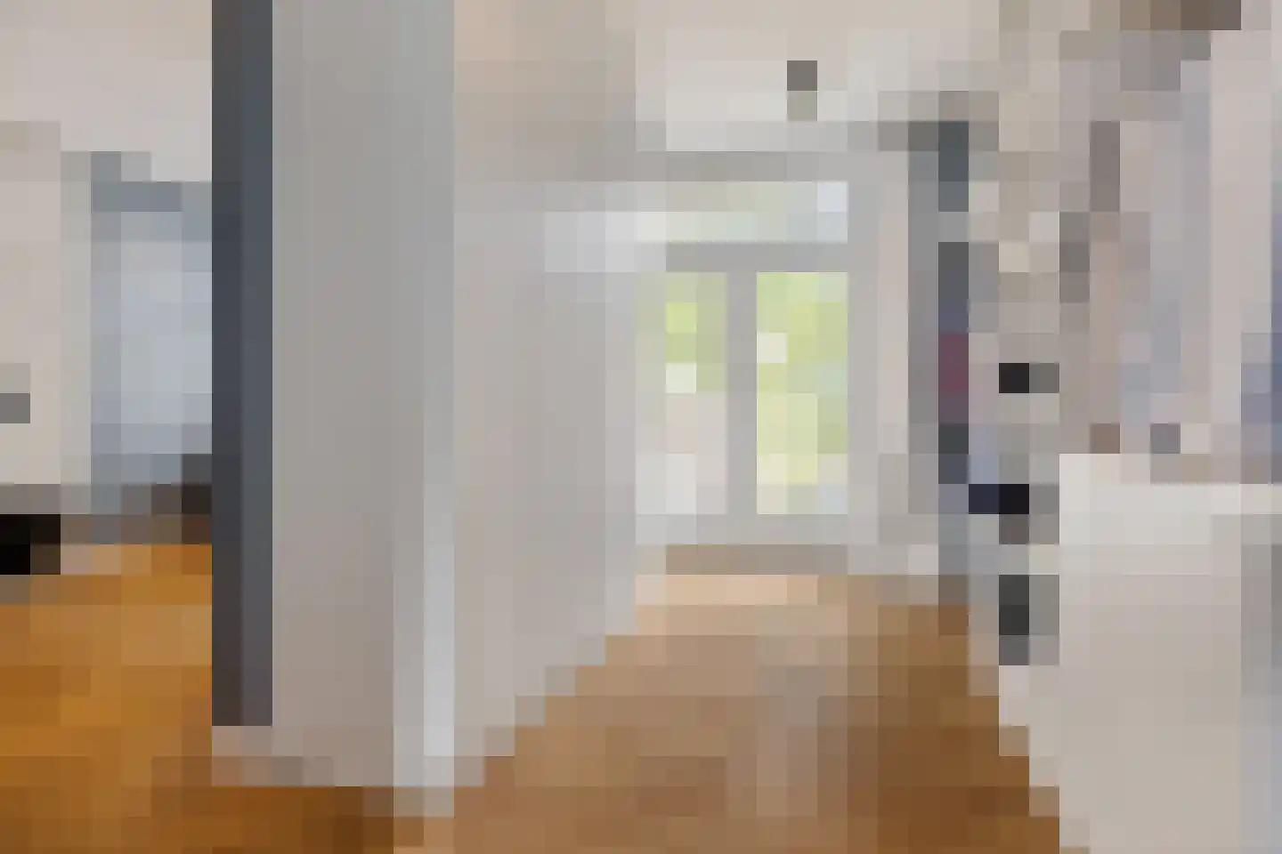 Tramstraat 4 Eindhoven thumbnail 29