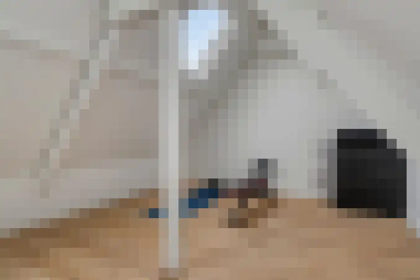 Tramstraat 4 Eindhoven thumbnail 30