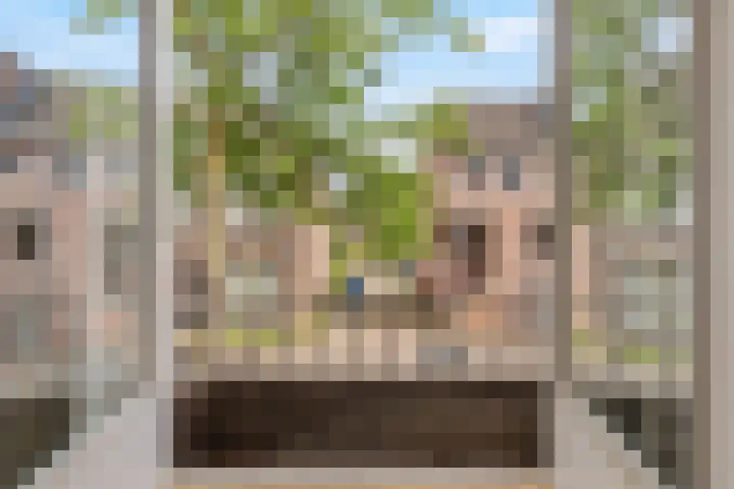Tramstraat 4 Eindhoven thumbnail 30