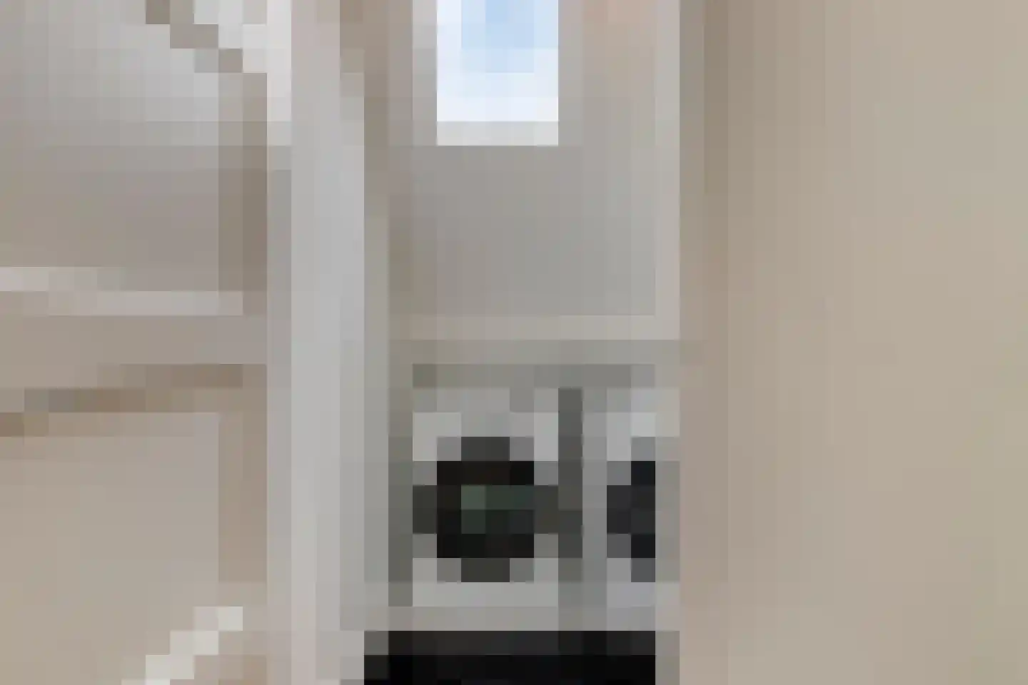 Tramstraat 4 Eindhoven thumbnail 31