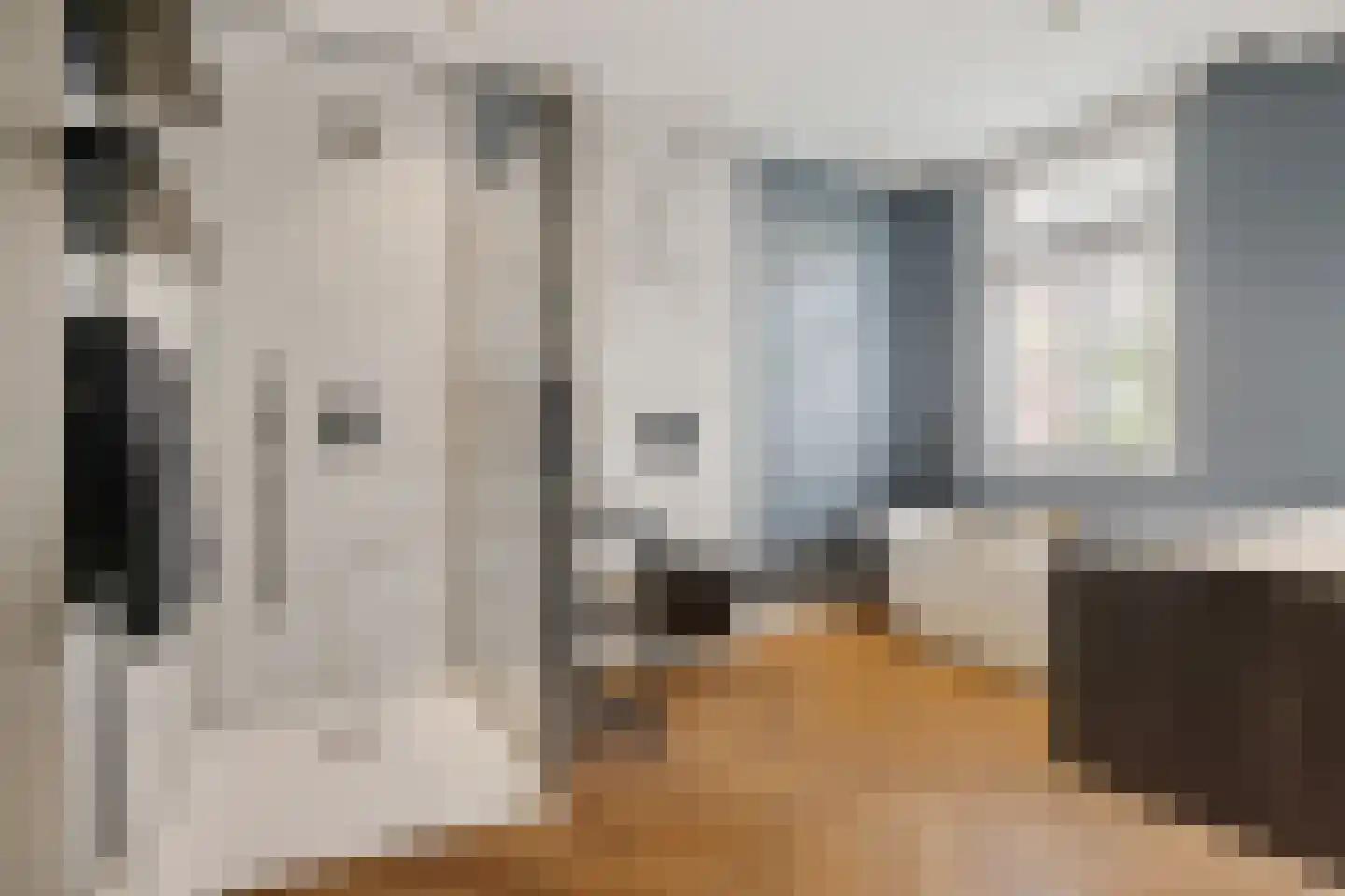 Tramstraat 4 Eindhoven thumbnail 32