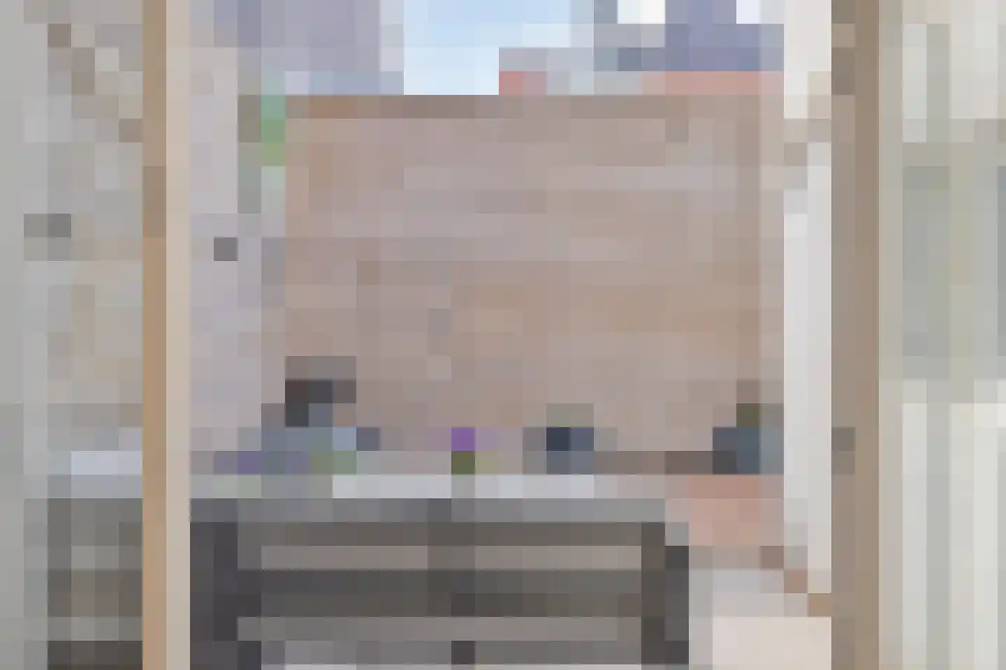 Tramstraat 4 Eindhoven thumbnail 32