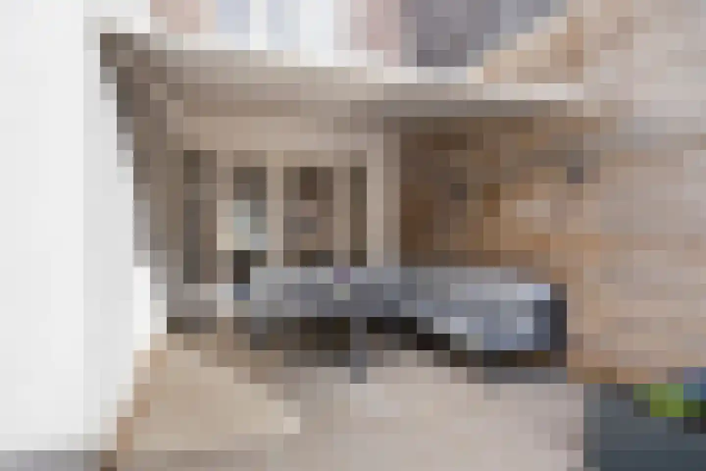 Tramstraat 4 Eindhoven thumbnail 33