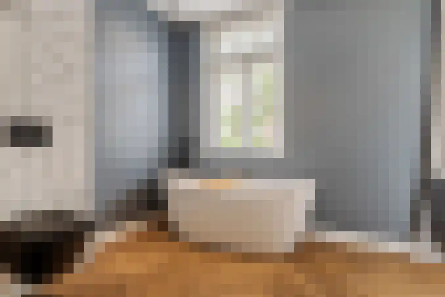 Tramstraat 4 Eindhoven thumbnail 33