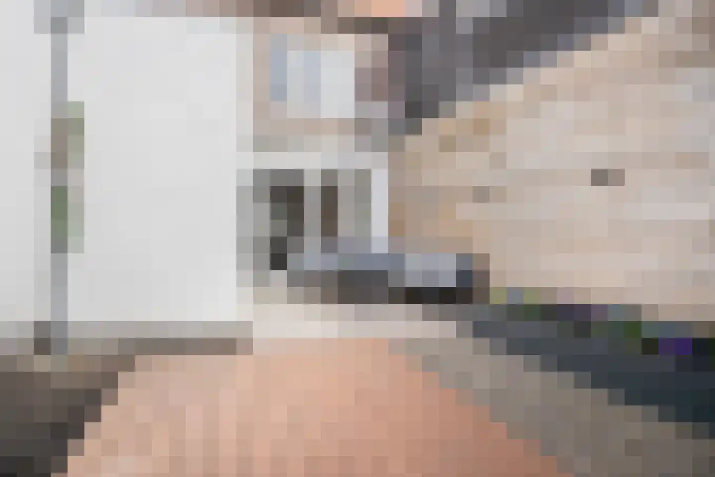 Tramstraat 4 Eindhoven thumbnail 35