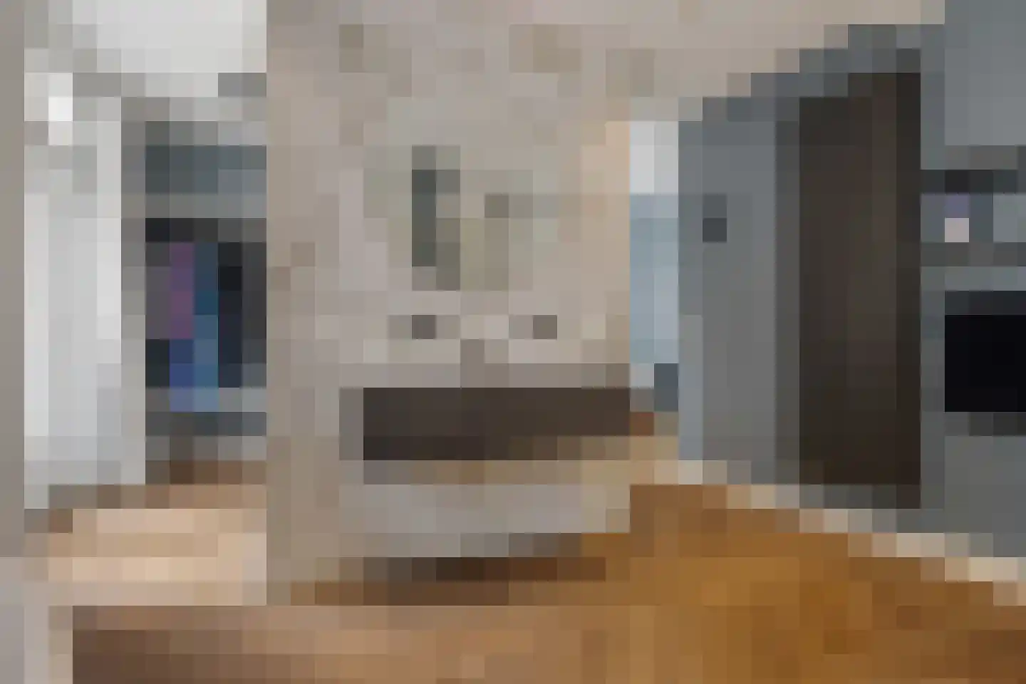 Tramstraat 4 Eindhoven thumbnail 37