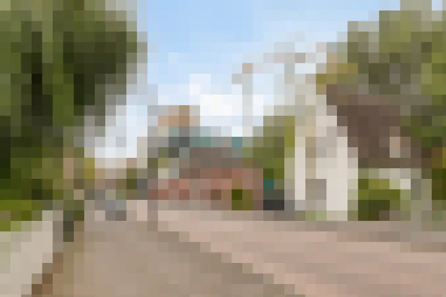 Tramstraat 4 Eindhoven thumbnail 37