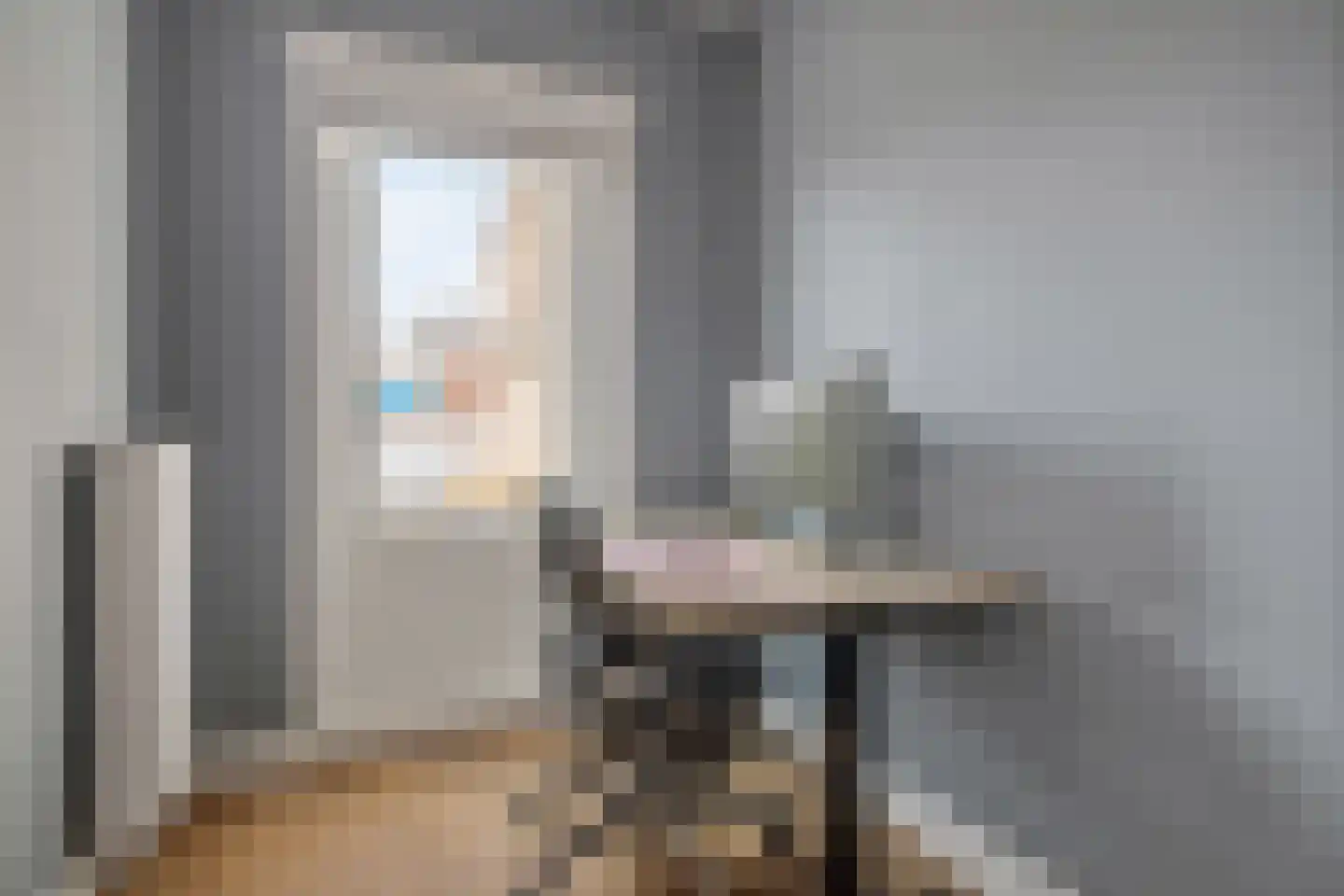 Tramstraat 4 Eindhoven thumbnail 39