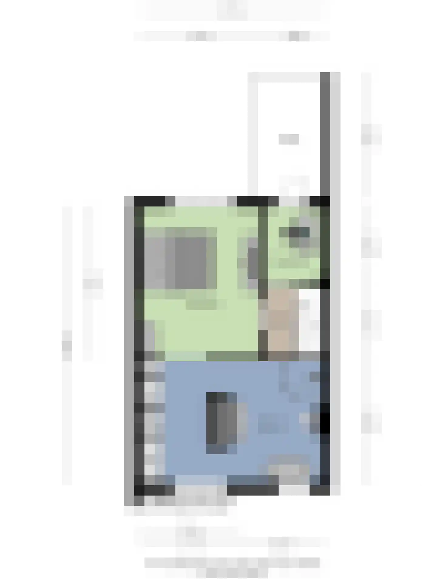 Tramstraat 4 Eindhoven thumbnail 39