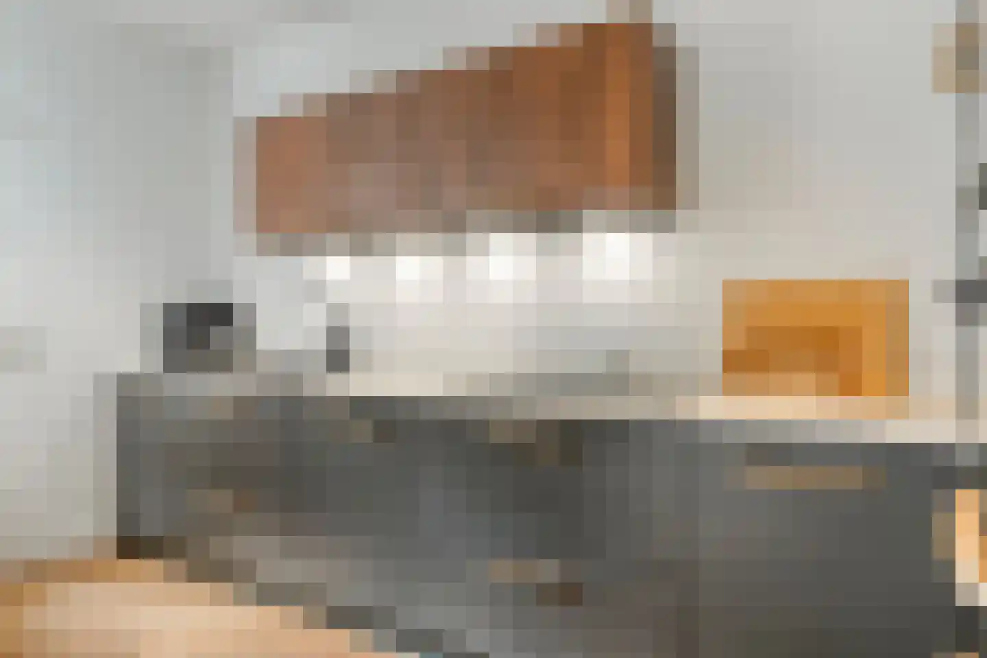 Tramstraat 4 Eindhoven thumbnail 4