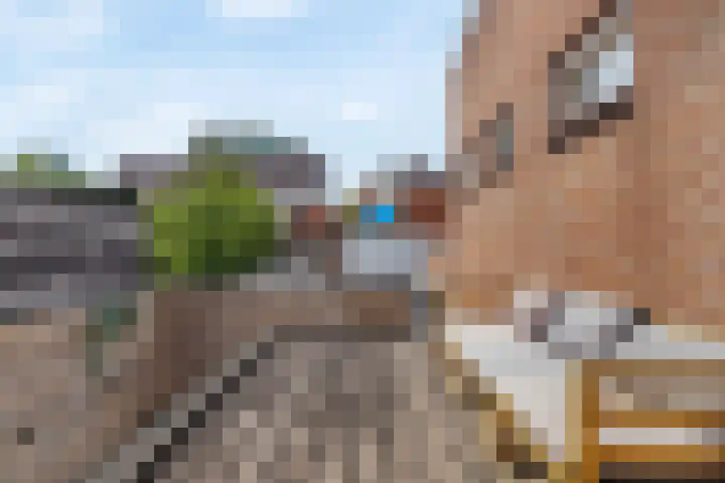 Tramstraat 4 Eindhoven thumbnail 40
