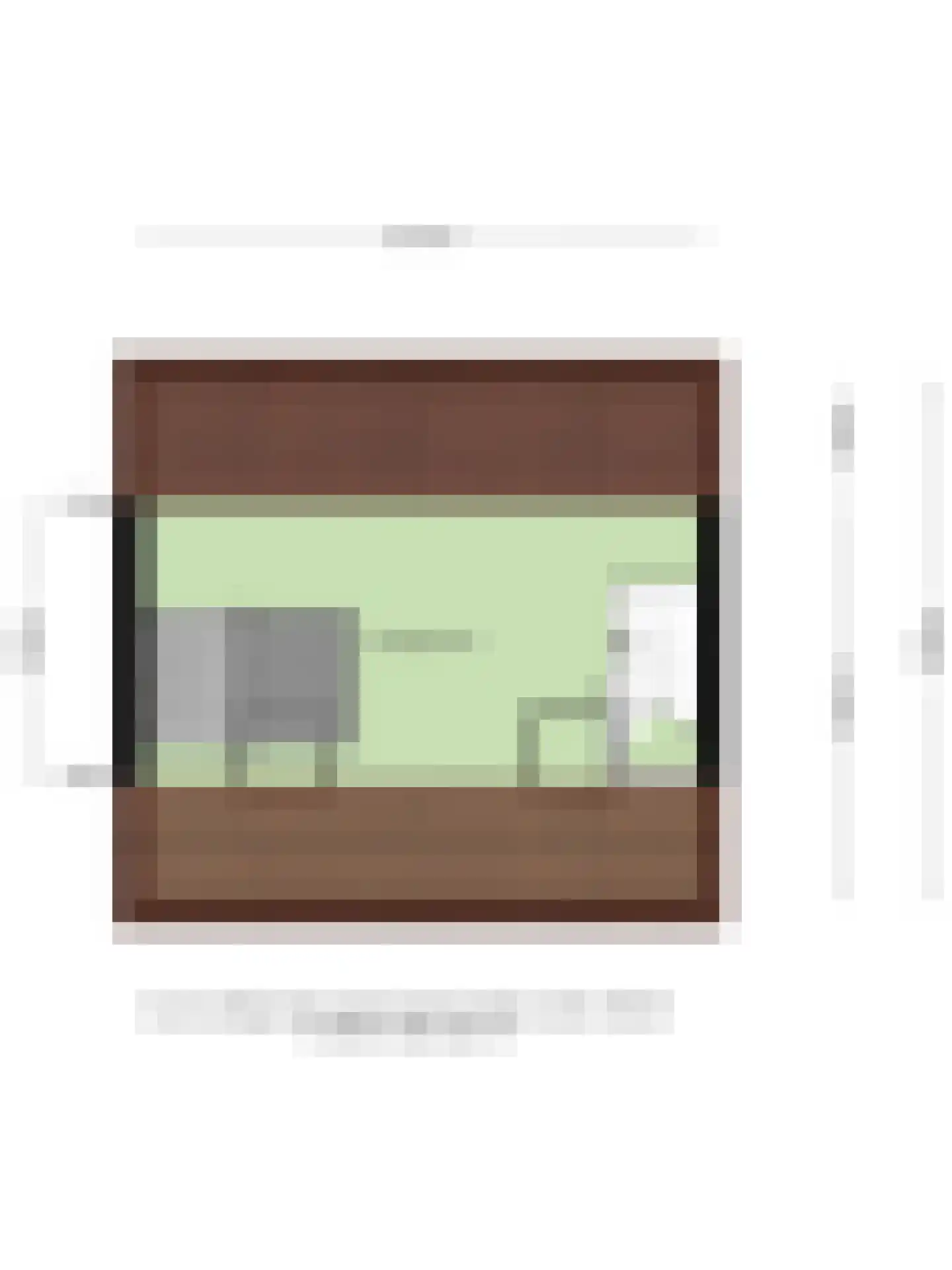 Tramstraat 4 Eindhoven thumbnail 41