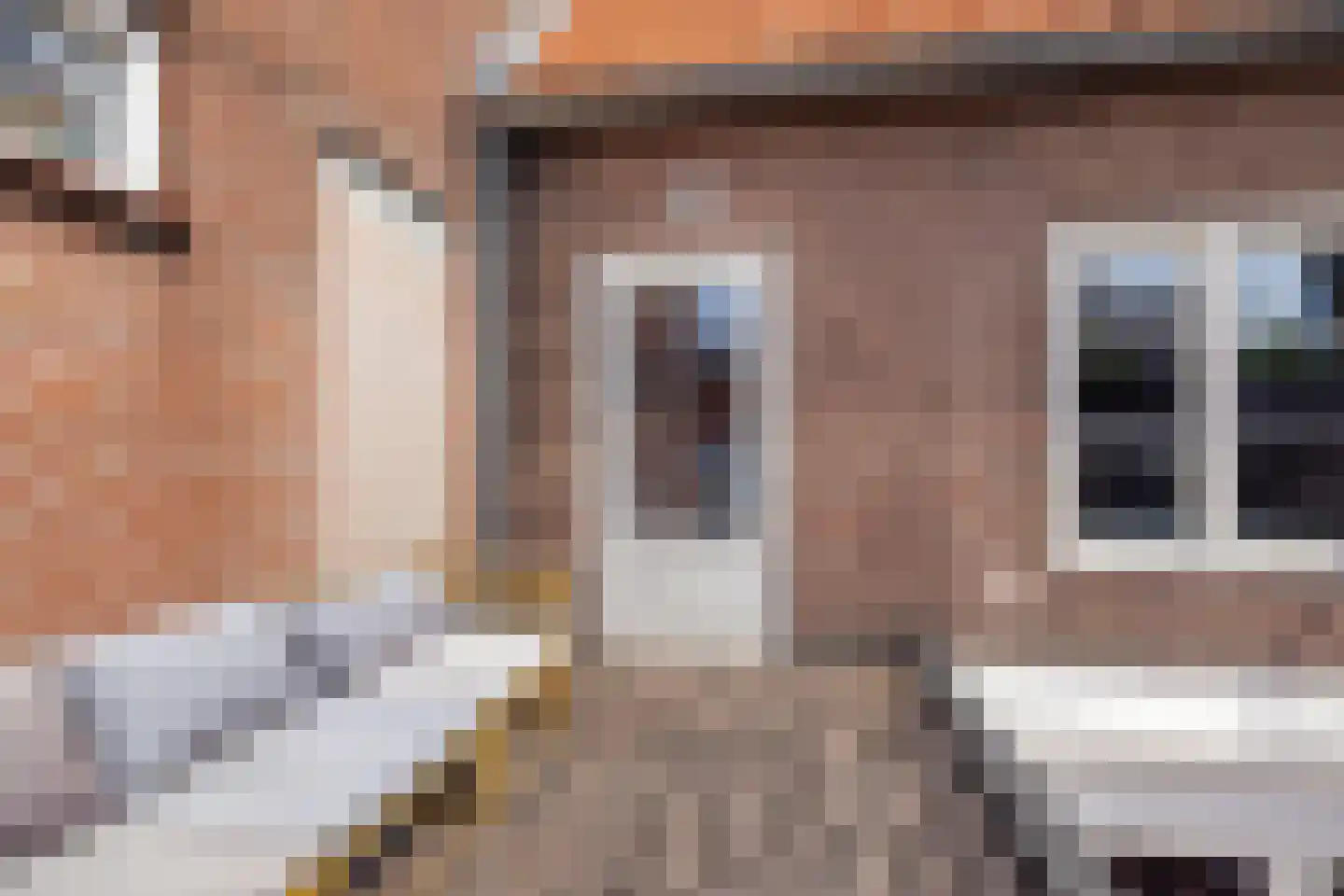 Tramstraat 4 Eindhoven thumbnail 41