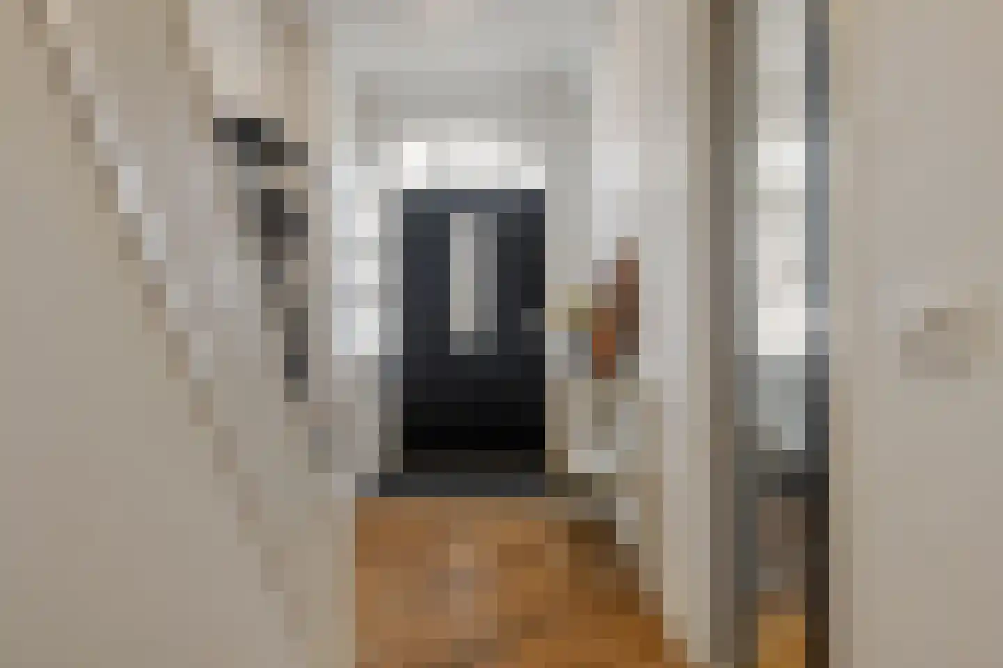Tramstraat 4 Eindhoven thumbnail 5