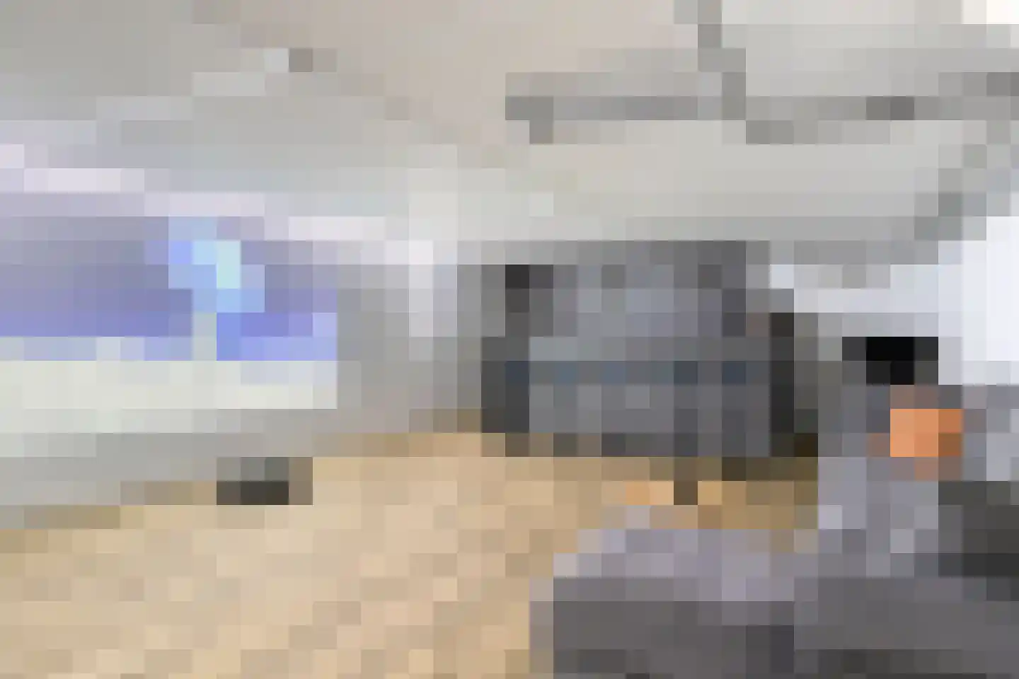 Tramstraat 4 Eindhoven thumbnail 5
