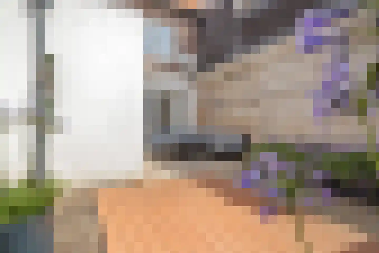 Tramstraat 4 Eindhoven thumbnail 54