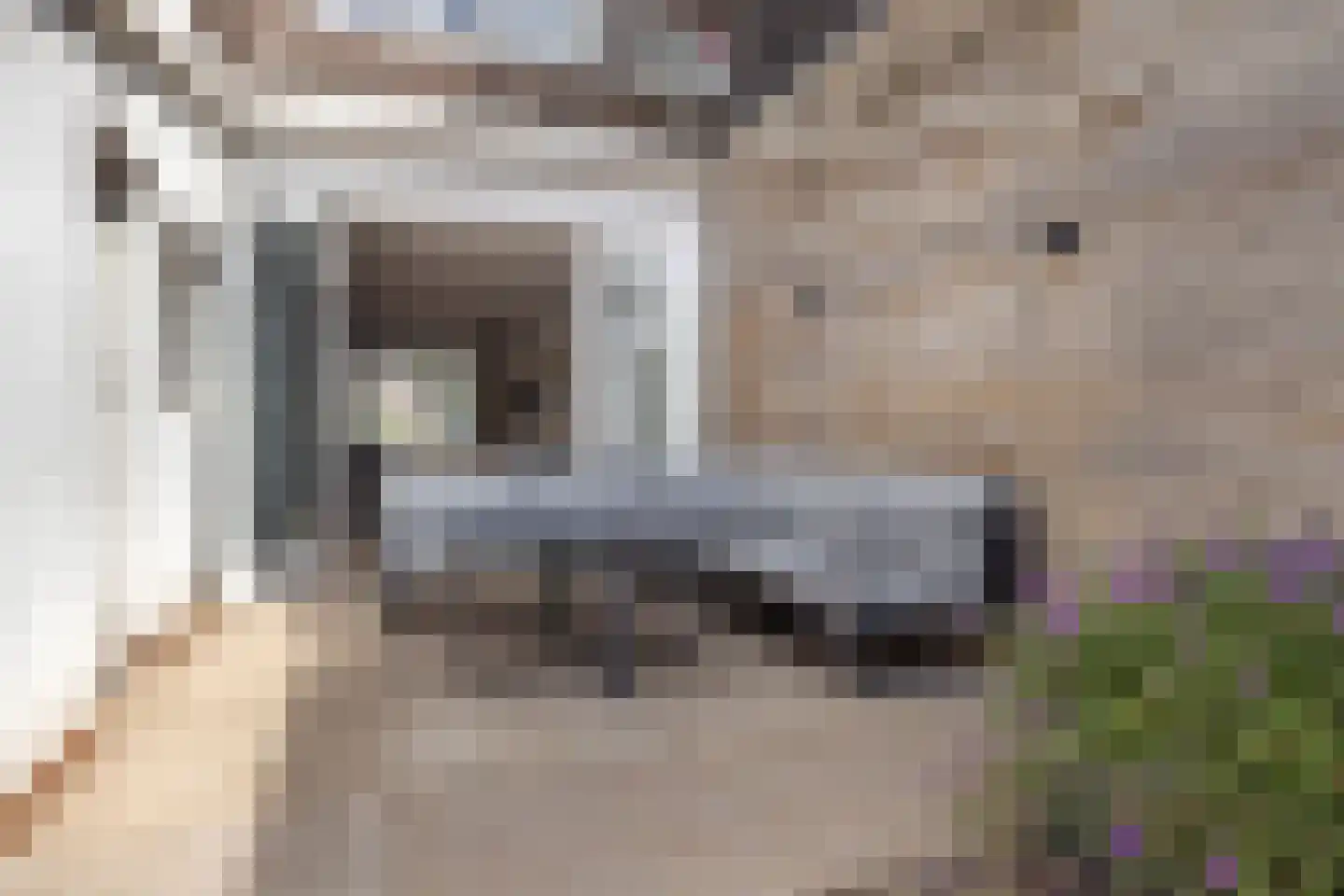 Tramstraat 4 Eindhoven thumbnail 56