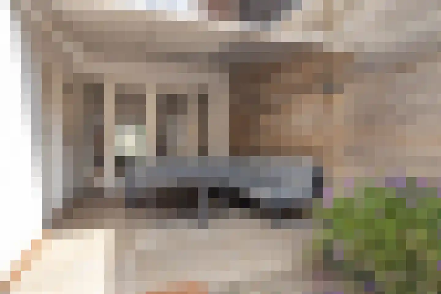Tramstraat 4 Eindhoven thumbnail 57